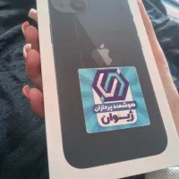 iphone 13 normal|موبایل|دهدشت, |دیوار