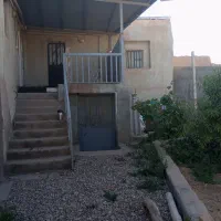 منزل-مسکونی-روستایی-درکهک