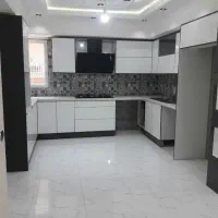 سهروردی-شمالی-123متر-تک-واحدی