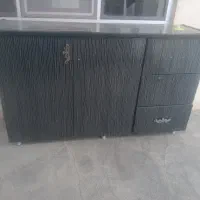 کمد اشپزخانه