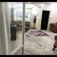 منزل-اجاره-ای-کوتاه-مدت