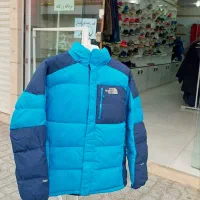 فروشگاه پوشاک اورجینال(استوک)