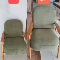 مبل شویی  نمونه شهر|خدمات نظافت|اردبیل, |دیوار