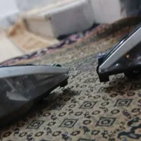 فروش یک جفت چراغ جلوی206فابریک|قطعات یدکی و لوازم جانبی|زنجان, |دیوار