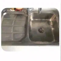 پودر جادویی همه کاره|لوازم نظافت|بناب, |دیوار