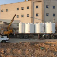 مخزن تانکر سه لایه چهارلایه سیب سلامت و استاندارد|مصالح و تجهیزات ساختمان|تهران, چهارصد دستگاه|دیوار