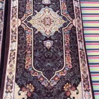 ۴ عدد پشتی|پشتی|گرگان, |دیوار