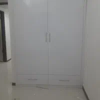 فروش یک واحد مسکن ملی|فروش آپارتمان|پاکدشت, شهرک امام رضا|دیوار