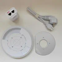 اکسس پوینت unifi UAP AC Lite