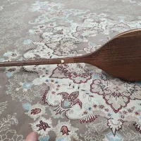 فروش دوتار