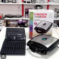 اسنک ساز اسنک پز ۸ تایی ۳ کاره ۲ کاره تک کاره