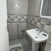 فروش واحد آپارتمان ۵۳متری/پارکینگ/انباری/دسترسی|فروش آپارتمان|تهران, آهنگران (سراسیاب دولاب)|دیوار