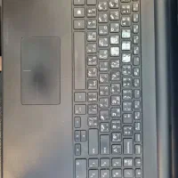 لپتاپ دل Dell|رایانه همراه|تهران, یاخجی آباد|دیوار