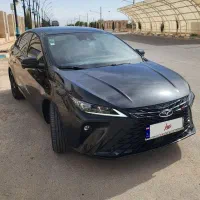 آریزو۶ جی تی ۴۰۳