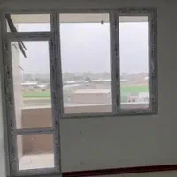 آپارتمان اداری بلوار۴۵متری کلهر۱۴۰متر|فروش دفتر کار، اتاق اداری، مطب|قدس, |دیوار