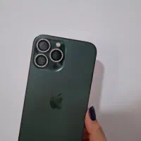ایفون۱۳پرومکس