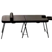 تخت ماساژ|آرایشی، بهداشتی، درمانی|کرج, باغستان|دیوار