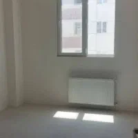 آپارتمان ۱۰۰متری مجتمع