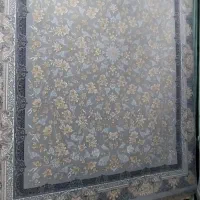 فرش نو آکبند ۱۲ متری