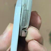 Psp Goا