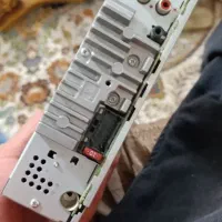 ضبط|پخش‌کننده همراه|قرچک, زیبا شهر|دیوار