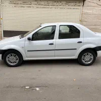 ال ۹۰|خودرو سواری و وانت|کرمانشاه, |دیوار