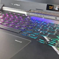 مشاوره و خریدار انواع لپتاپ کارکرده