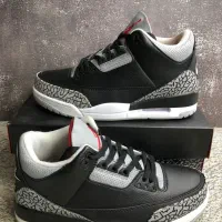 این کالا فروشی نیست ولی هرچی خواستی دارم اورجینال