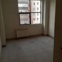 73متر / پارکینگ اختصاصی/ بلوار محمدی|اجارهٔ آپارتمان|کرج, گلشهر|دیوار