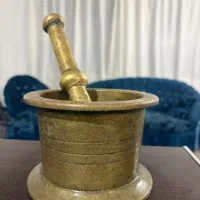 وسایل آشپزخانه