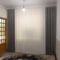 پنل پانچی قسطی شیک برای عید