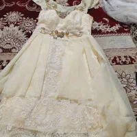 لباس مجلسی و دو متر پارچه|لباس|زابل, |دیوار