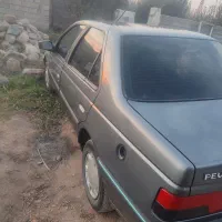 پژو405|خودرو سواری و وانت|مشگین شهر, |دیوار