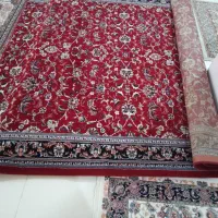 فرش دو و نین در دو|فرش|همدان, |دیوار