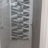 اپارتمان نوساز هراز|اجارهٔ آپارتمان|آمل, |دیوار