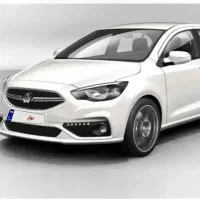 شاهین اتوماتیک ۱۴۰۲