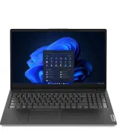لپ تاپ لنوو 15.6 اینچ V15 i5 16GB 1TB SSD (آنباکس)
