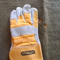 دستکش کار|ابزارآلات|خورموج, |دیوار