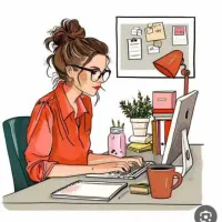 نیازمند ادمین اینستاگرام