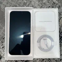 Iphone 14 pro max 512|موبایل|بهارستان, |دیوار