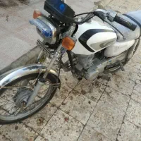 خودرو پژو پارس قیمت ۸۰۰ تومان