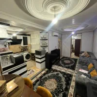 فروش خانه حیاط دار