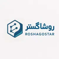 طراحی سایت سئو وبسایت وردپرس