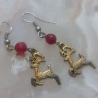 گردنبد دست بند گوشواره|بدلیجات|شیراز, شهرک والفجر|دیوار