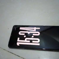 گوشی شیائومی 11t رم 8 حافظه 128