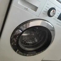 لباسشویی دوو 9کیلویی