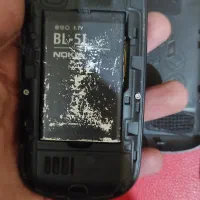 nokia 200|موبایل|شهرکرد, |دیوار