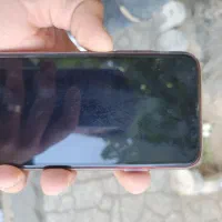 آیفون ۱۱ نرمال