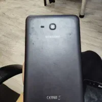 فروش انواع تبلت های لنوو کارکرده در حد نو ارزان|تبلت|تهران, شیخ هادی|دیوار