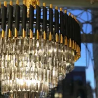 لوستر مدلای مختلف موجوده از ۱۸۰۰|لوستر و چراغ آویز|دزفول, |دیوار